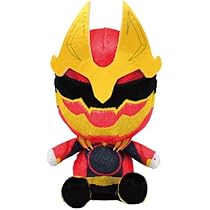 41shFtwRS+L._AC_UL210_SR210,